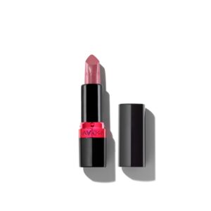 Ruj Ultra Cremos Nr. 54 Dusky Mauve