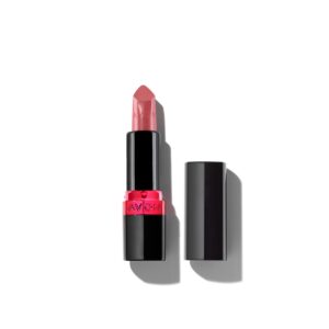 Ruj Ultra Cremos Nr. 57 Carnation