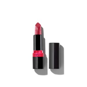 Ruj Ultra Cremos Nr. 57 Pink Dream