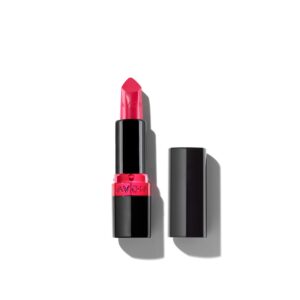 Ruj Ultra Cremos Nr. 58 Country Rose