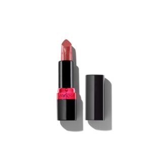 Ruj Ultra Cremos Nr. 62 Pout