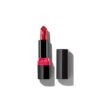 Ruj Ultra Cremos Nr. 68 Red 2000