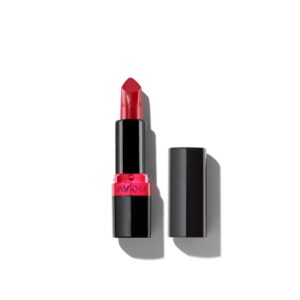 Ruj Ultra Cremos Nr. 68 Red 2000