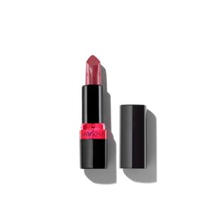 Ruj Ultra Cremos Nr. 75 Toasted Rose