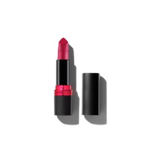 Ruj Ultra Mat Nr. 12 Ravishing Rose