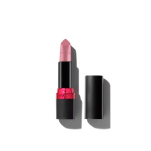 Ruj Ultra Mat Nr. 20 Posh Petal