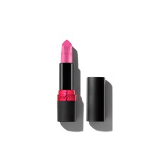 Ruj Ultra Mat Nr. 21 Electric Pink