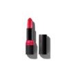 Ruj Ultra Mat Nr. 30 Ruby Kiss