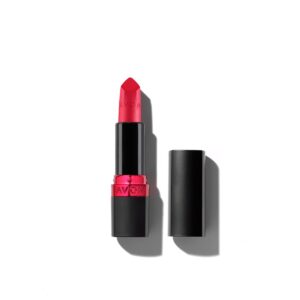 Ruj Ultra Mat Nr. 30 Ruby Kiss