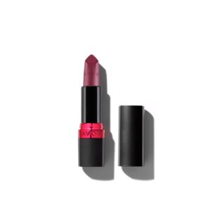 Ruj Ultra Mat Nr. 36 Berry Blast