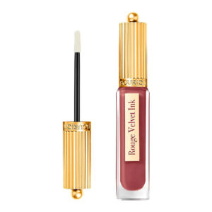 Ruj Velvet Ink 4 Mauve Sweet Mauve