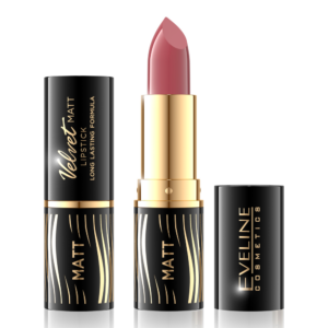 Ruj Velvet Matt No. 501