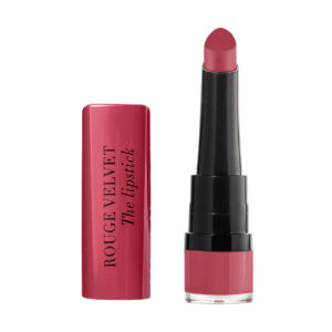 Ruj Velvet The Lipstick 03 Hyppink Chic