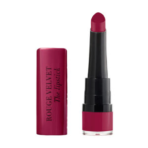 Ruj Velvet The Lipstick 10 Magni-Fig