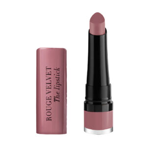 Ruj Velvet The Lipstick 18 Mauve Martre