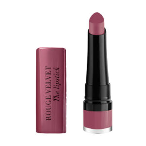 Ruj Velvet The Lipstick 19 Mauve-Martre