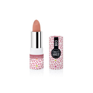 Ruj bio stralucitor Bois de Rose