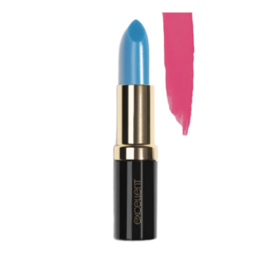 Ruj care isi schimba culoarea Excellent