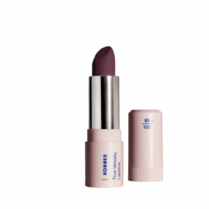 Ruj catifelat Nr. 29 Deep Berry True Velvety