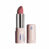 Ruj catifelat Nr.16 Blush Pink True Velvety