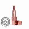 Ruj cremos 114 Marsala Defence Color Creamy Velvet