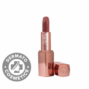 Ruj cremos 115 Mauve Defence Color Creamy Velvet