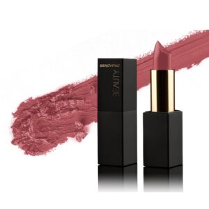 Ruj cremos cu acid hialuronic nr.27 Beauty