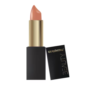 Ruj cremos nr.26 Beauty