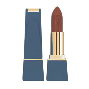 Ruj culori vibrante Unique