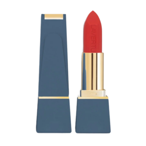 Ruj culori vibrante Unique