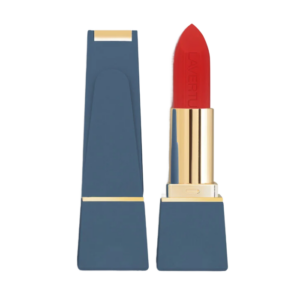 Ruj culori vibrante Unique