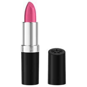 Ruj de buze Lasting Finish 350 Pink Power