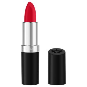 Ruj de buze Lasting Finish Satin 170 Alarm