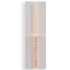 Ruj Lasting Kiss Brunch Pink Nude