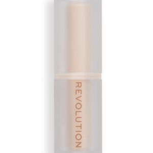 Ruj Lasting Kiss Lover Nude