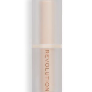 Ruj Lasting Kiss Wifey Dusky Pink