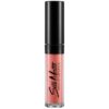 Ruj de buze lichid Silk Matte No 60 Peach Smoothie