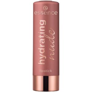Ruj hidratant Hydrating Nude Lipstick 302 - Heavenly