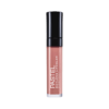 Ruj lichid Daylong Lipcolor Kissproof No. 20