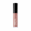 Ruj lichid Daylong Lipcolor Kissproof No. 31