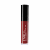 Ruj lichid Daylong Lipcolor Kissproof No. 36
