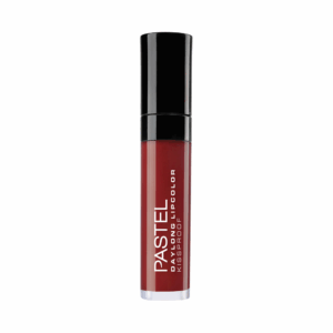 Ruj lichid Daylong Lipcolor Kissproof No. 36