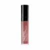 Ruj lichid Daylong Lipcolor Kissproof No. 39