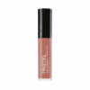Ruj lichid Daylong Lipcolor Kissproof No. 42