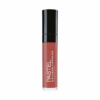 Ruj lichid Daylong Lipcolor Kissproof No. 43