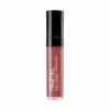 Ruj lichid Daylong Lipcolor Kissproof No. 44