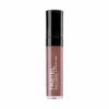 Ruj lichid Daylong Lipcolor Kissproof No. 45
