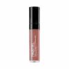 Ruj lichid Daylong Lipcolor Kissproof No. 46