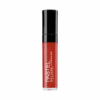 Ruj lichid Daylong Lipcolor Kissproof No. 50