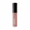 Ruj lichid Daylong Lipcolor Kissproof No. 51